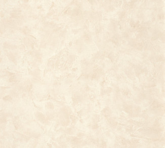 Wallpaper Caselio Patine 2 103681238