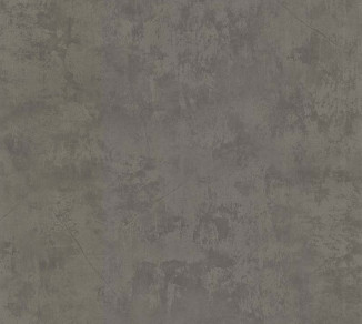 Шпалери Lutece Couleurs&Matieres 51195308A
