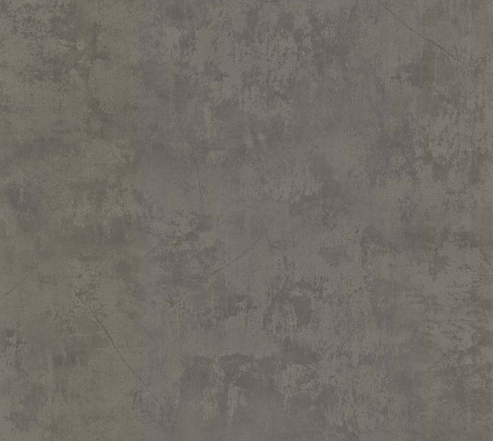 Шпалери Lutece Couleurs&Matieres 51195308A