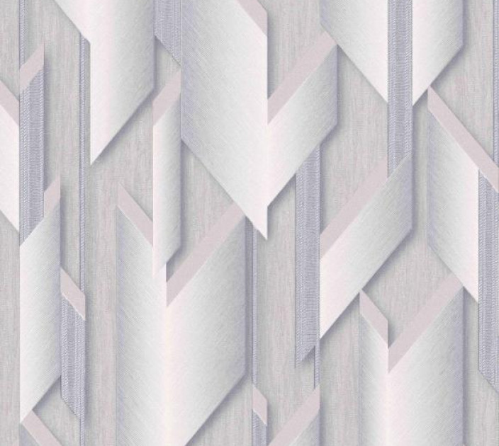 Wallpaper Erismann Fashion For Walls 2 12090-31