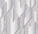 Wallpaper Erismann Fashion For Walls 2 12090-31