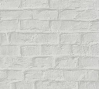 Wallpaper Marburg Loft Superior 34116
