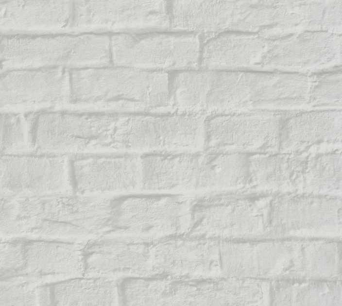 Шпалери Marburg Loft Superior 34116