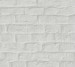 Шпалери Marburg Loft Superior 34116