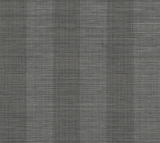 Шпалери KT Exclusive Tailor Made YM30730