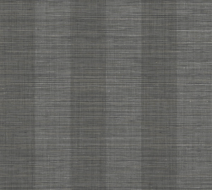 Wallpaper KT Exclusive Tailor Made YM30730