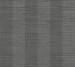 Wallpaper KT Exclusive Tailor Made YM30730