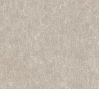 Wallpaper Du&Ka Natura DK22540-2