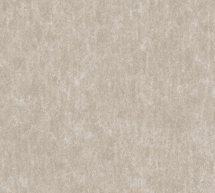 Wallpaper Du&Ka Natura DK22540-2