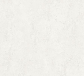 Шпалери Erismann Fashion for Walls 4 10375-26
