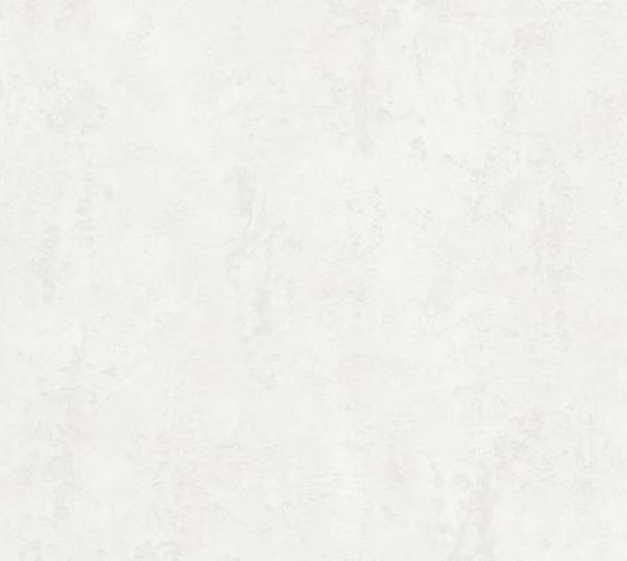 Шпалери Erismann Fashion for Walls 4 10375-26