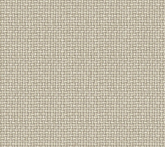 Holden The Lost Gardens 91600 wallpaper