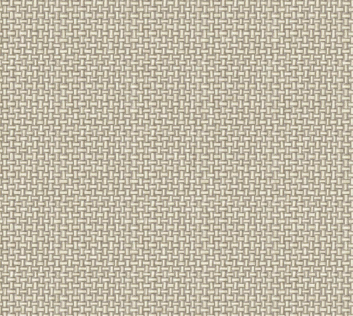 Holden The Lost Gardens 91600 wallpaper