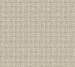 Holden The Lost Gardens 91600 wallpaper