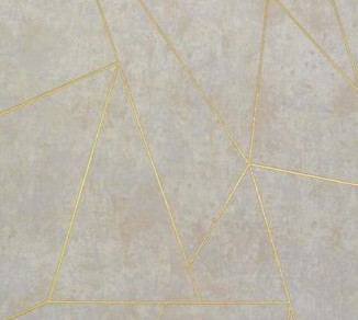 Wallpaper York Modern Metals NW3504
