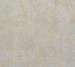 Шпалери York Modern Metals NW3504