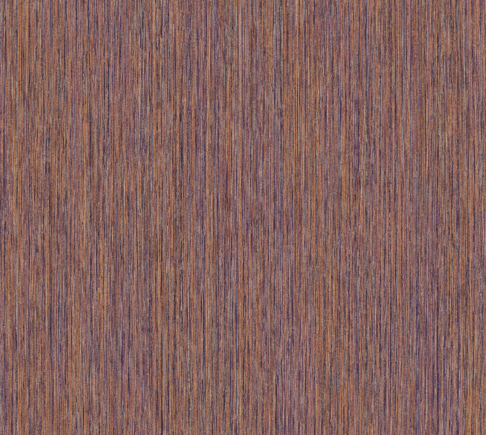 Wallpaper Khroma Cabinet Of Curiosities CAB007
