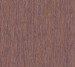 Wallpaper Khroma Cabinet Of Curiosities CAB007