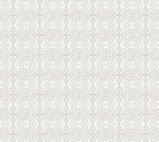Wallpaper Cristiana masi Mondo Baby 13054