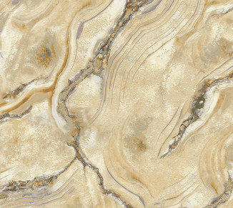 Wallpaper Emiliana Parati Carrara 3 84653 Wallpaper Emiliana Parati Carrara 3 84653
