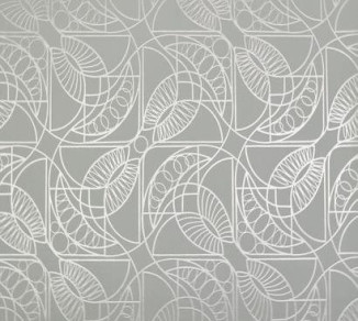 Wallpaper York Modern Metals NW3527