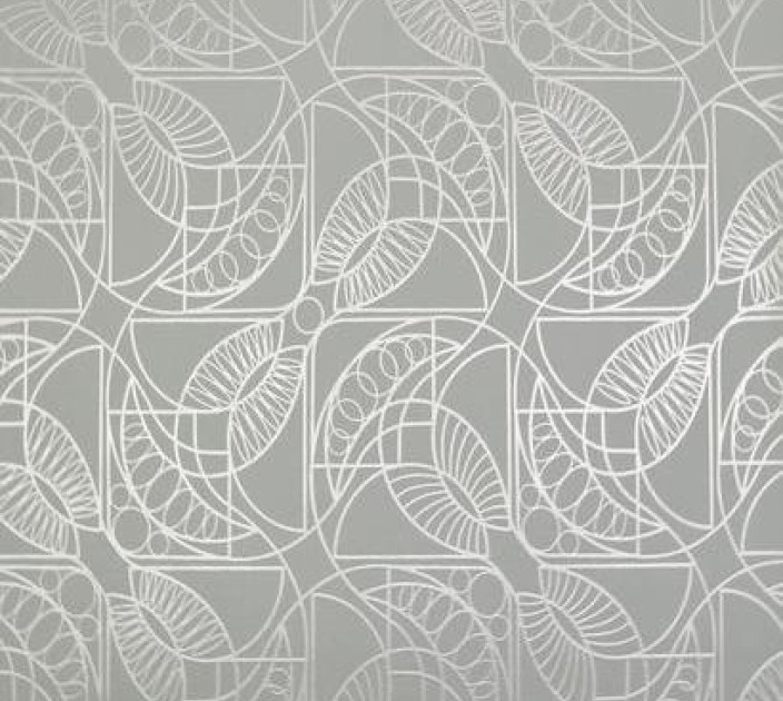 Шпалери York Modern Metals NW3527