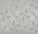 Шпалери York Modern Metals NW3527