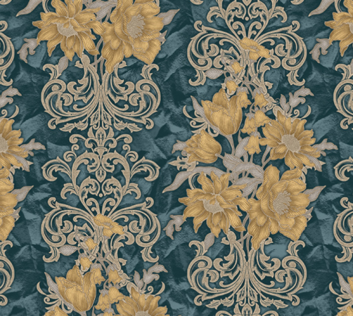 Wallpaper Adawall Seven 7805-4