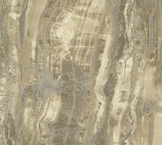 Wallpaper Emiliana Parati Carrara 3 84633