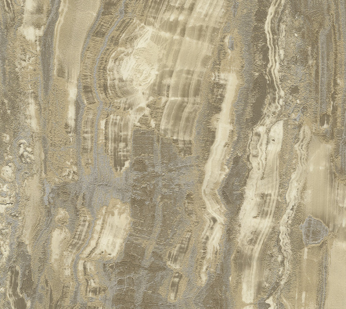 Шпалери Emiliana Parati Carrara 3 84633 Шпалери Emiliana Parati Carrara 3 84633