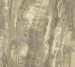 Шпалери Emiliana Parati Carrara 3 84633