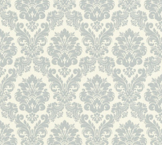 Wallpaper Rasch Trianon XIII 570533