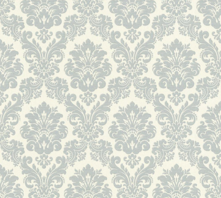 Wallpaper Rasch Trianon XIII 570533