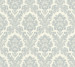 Wallpaper Rasch Trianon XIII 570533