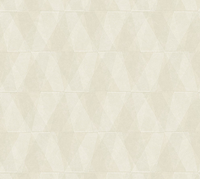 Wallpaper Trendsetter Nouvel NO7183