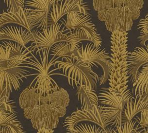 Шпалери Cole&Son Martyn Lawrence Bullard 113-1001