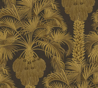 Wallpaper Cole&Son Martyn Lawrence Bullard 113-1001