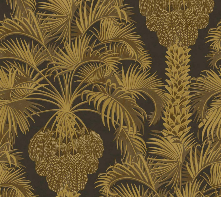 Шпалери Cole&Son Martyn Lawrence Bullard 113-1001