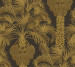 Шпалери Cole&Son Martyn Lawrence Bullard 113-1001