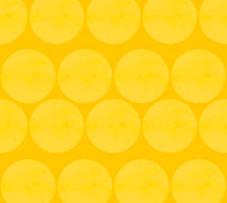 Wallpaper Play Limonta 96902