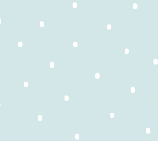 Wallpaper ICH Pippo 460-1