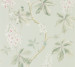 Sanderson Woodland Walk Wallpaper DWOW215710