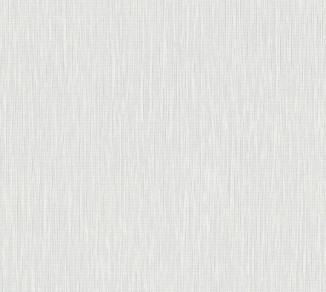 Шпалери Erismann Fashion for Walls 4 10376-31