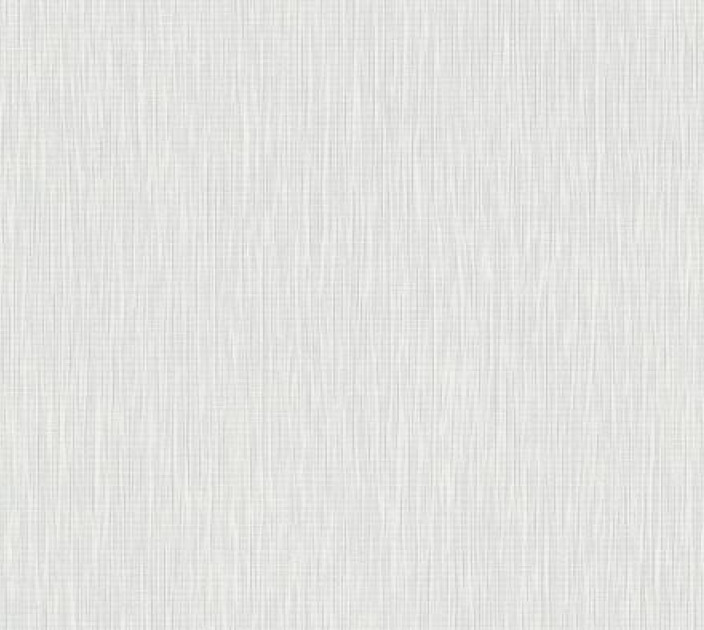 Wallpaper Erismann Fashion for Walls 4 10376-31