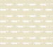 Шпалери Sanderson Esala NESW112261