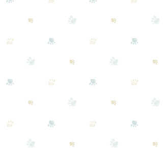 ICH Lullaby Wallpaper 228-4