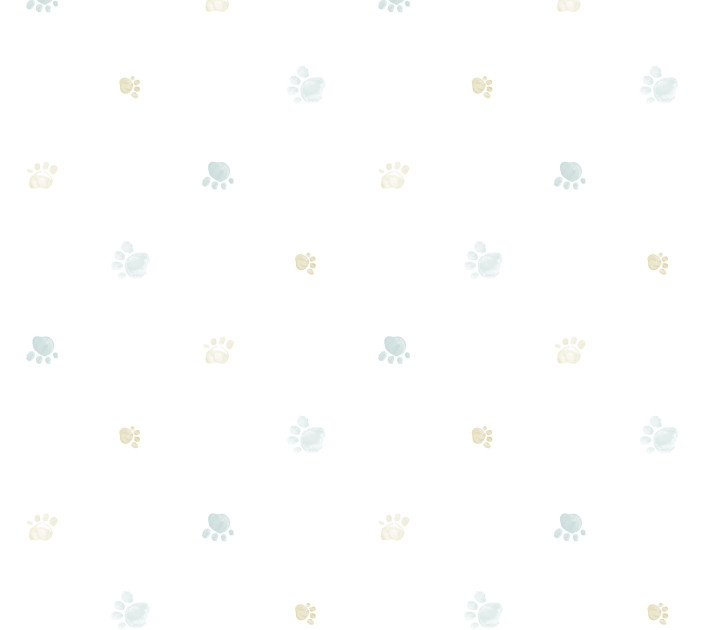 ICH Lullaby Wallpaper 228-4