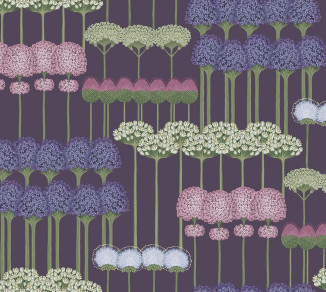 Шпалери Cole&Son Botanical Botanica 115-12036