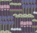 Шпалери Cole&Son Botanical Botanica 115-12036