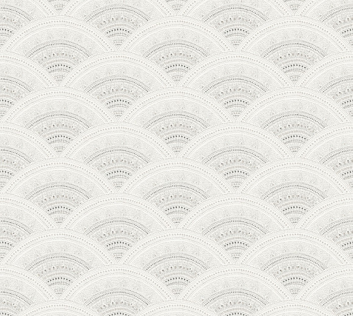 Wallpaper Khroma Bahia hia201